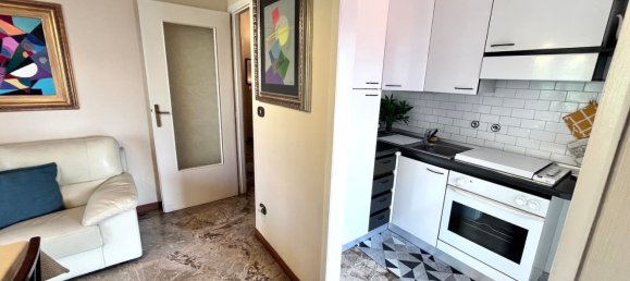 4 bedrooms Apartment in Asti, Italy No. 311546 8