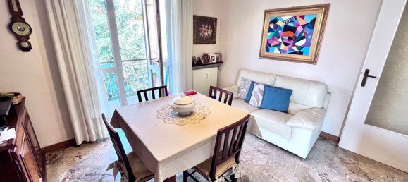 4 bedrooms Apartment in Asti, Italy No. 311546 7