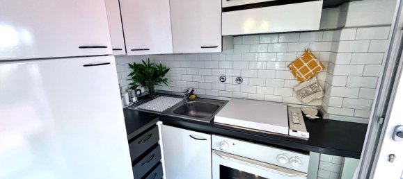 4 bedrooms Apartment in Asti, Italy No. 311546 9