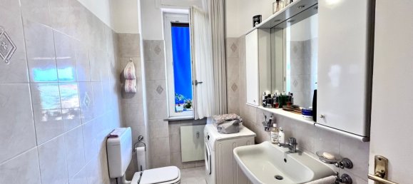 4 bedrooms Apartment in Asti, Italy No. 311546 19