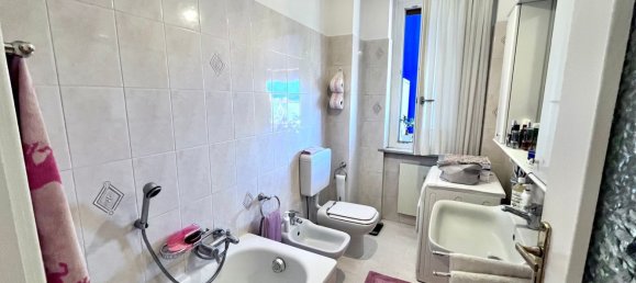 4 bedrooms Apartment in Asti, Italy No. 311546 18