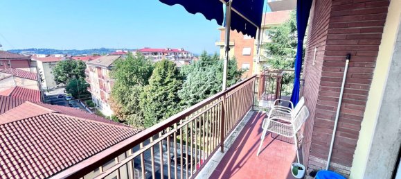4 bedrooms Apartment in Asti, Italy No. 311546 10