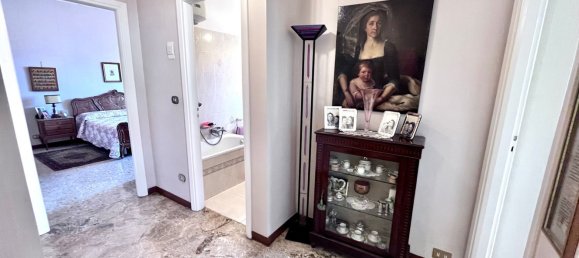 4 bedrooms Apartment in Asti, Italy No. 311546 12