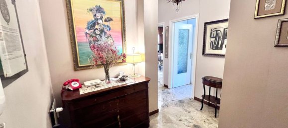 4 bedrooms Apartment in Asti, Italy No. 311546 2