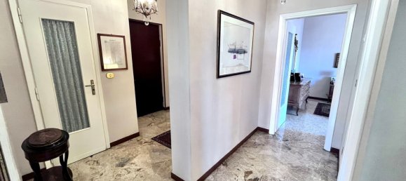 4 bedrooms Apartment in Asti, Italy No. 311546 20