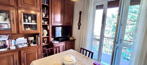 4 bedrooms Apartment in Asti, Italy No. 311546 6