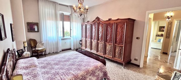 4 bedrooms Apartment in Asti, Italy No. 311546 14