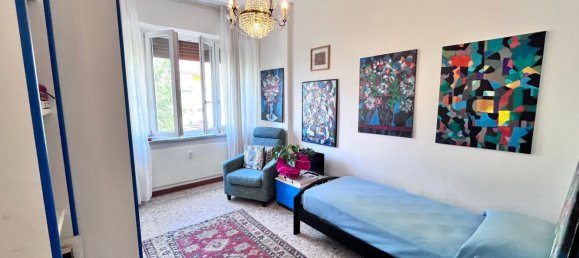 4 bedrooms Apartment in Asti, Italy No. 311546 21