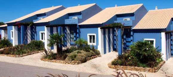 30 bedrooms Hotel in Luz, Portugal No. 135902 15