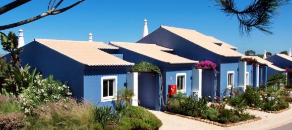 30 bedrooms Hotel in Luz, Portugal No. 135902 18