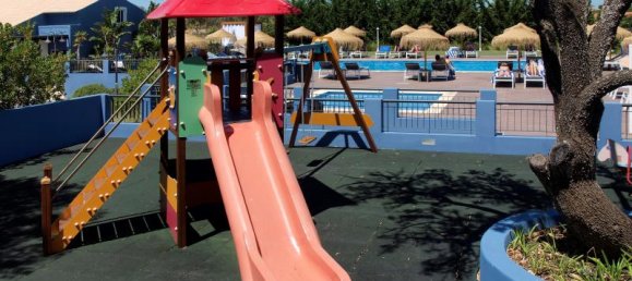 30 bedrooms Hotel in Luz, Portugal No. 135902 14