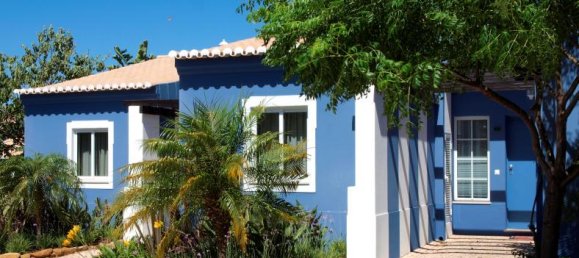 30 bedrooms Hotel in Luz, Portugal No. 135902 19