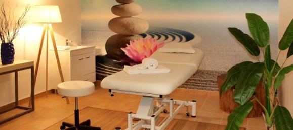 30 bedrooms Hotel in Luz, Portugal No. 135902 11