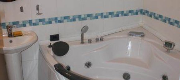 8 bedrooms House in Baku, Azerbaijan No. 970 12