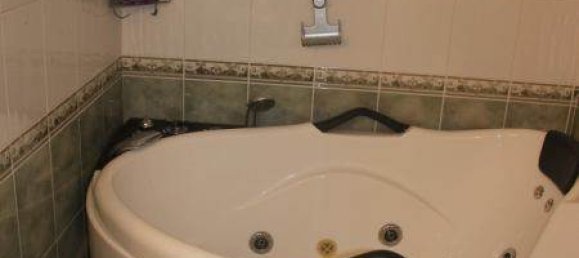 8 bedrooms House in Baku, Azerbaijan No. 970 11