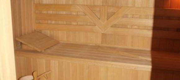 8 bedrooms House in Baku, Azerbaijan No. 970 14