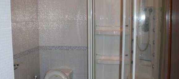 8 bedrooms House in Baku, Azerbaijan No. 970 13