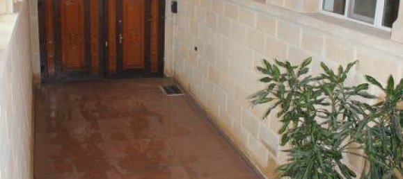 8 bedrooms House in Baku, Azerbaijan No. 970 15