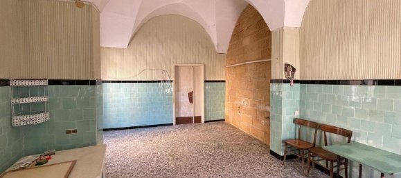 عقار تجاري في Salice Salentino, Italy 21متر مربع رقم 321448 2
