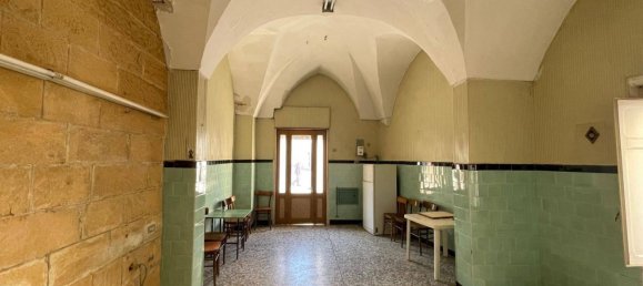 عقار تجاري في Salice Salentino, Italy 21متر مربع رقم 321448 8