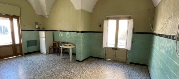 عقار تجاري في Salice Salentino, Italy 21متر مربع رقم 321448 6