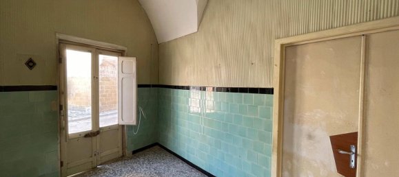 عقار تجاري في Salice Salentino, Italy 21متر مربع رقم 321448 11