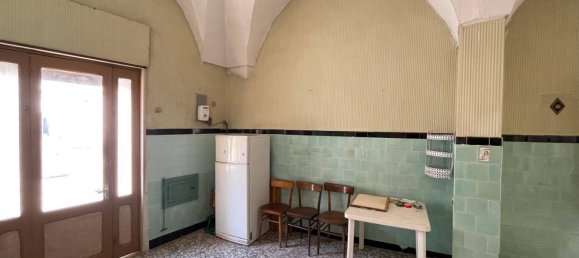 عقار تجاري في Salice Salentino, Italy 21متر مربع رقم 321448 4