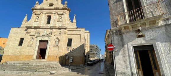 عقار تجاري في Salice Salentino, Italy 21متر مربع رقم 321448 14