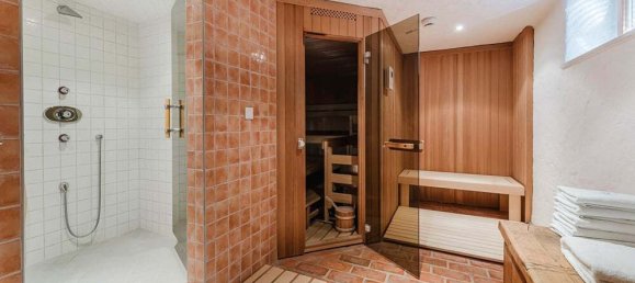 7-Zimmer Haus in Mattsee, Austria, Nr. 145088 7