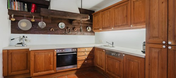 7-Zimmer Haus in Mattsee, Austria, Nr. 145088 5