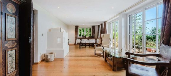 7-Zimmer Haus in Mattsee, Austria, Nr. 145088 6