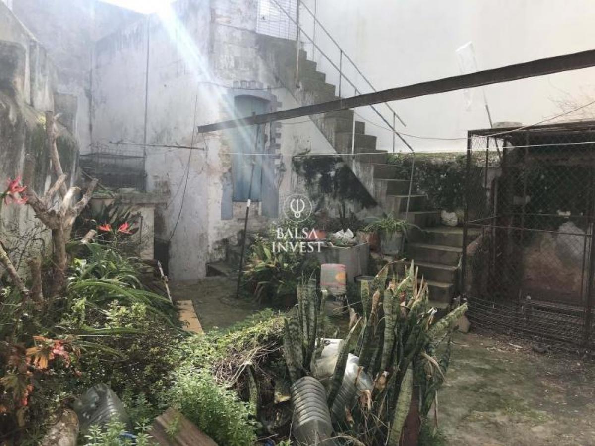 Villa de 8 dormitorios en Tavira, Portugal No. 3055