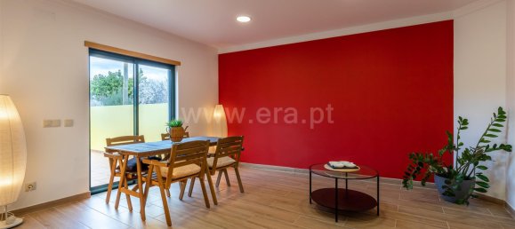 4 bedrooms House in Quelfes, Portugal No. 93085 6