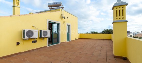 4 bedrooms House in Quelfes, Portugal No. 93085 17