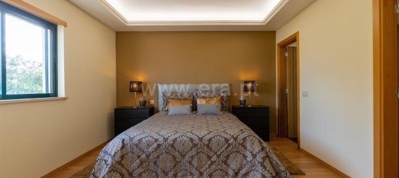 4 bedrooms House in Quelfes, Portugal No. 93085 10