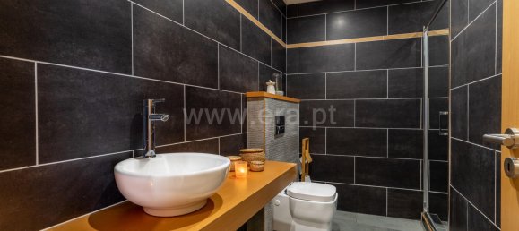 4 bedrooms House in Quelfes, Portugal No. 93085 5