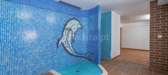 4 bedrooms House in Quelfes, Portugal No. 93085 20