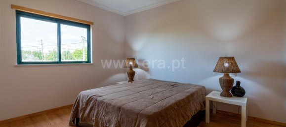 4 bedrooms House in Quelfes, Portugal No. 93085 13