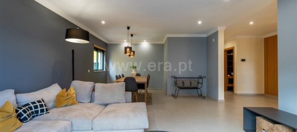 4 bedrooms House in Quelfes, Portugal No. 93085 2