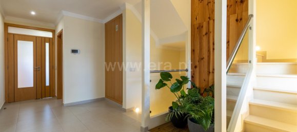 4 bedrooms House in Quelfes, Portugal No. 93085 4