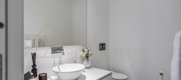 6 bedrooms Villa in Cascais, Portugal No. 36195 20