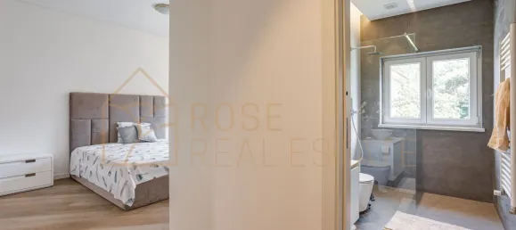 6 bedrooms Villa in Cascais, Portugal No. 36195 10