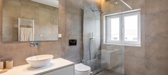 6 bedrooms Villa in Cascais, Portugal No. 36195 14