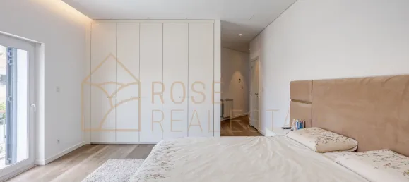 6 bedrooms Villa in Cascais, Portugal No. 36195 8