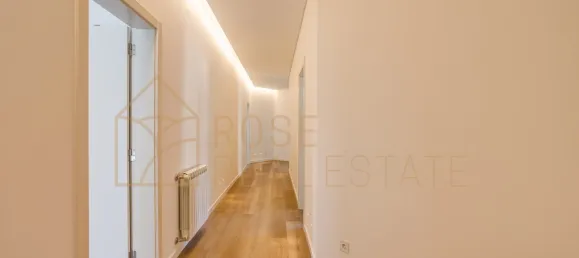 6 bedrooms Villa in Cascais, Portugal No. 36195 18