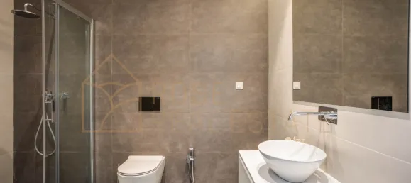 6 bedrooms Villa in Cascais, Portugal No. 36195 16