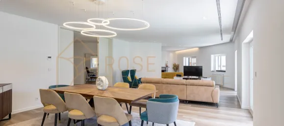 6 bedrooms Villa in Cascais, Portugal No. 36195 13