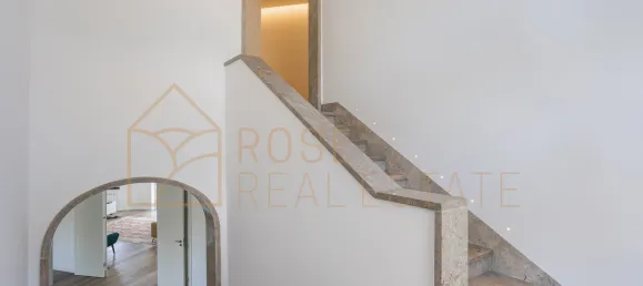 6 bedrooms Villa in Cascais, Portugal No. 36195 19