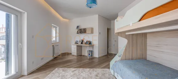 6 bedrooms Villa in Cascais, Portugal No. 36195 15