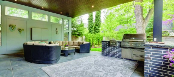 4 bedrooms House in Oakville, Canada No. 942 8